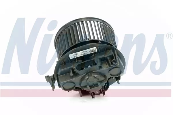 Nissens 87043 Вентилятор салона