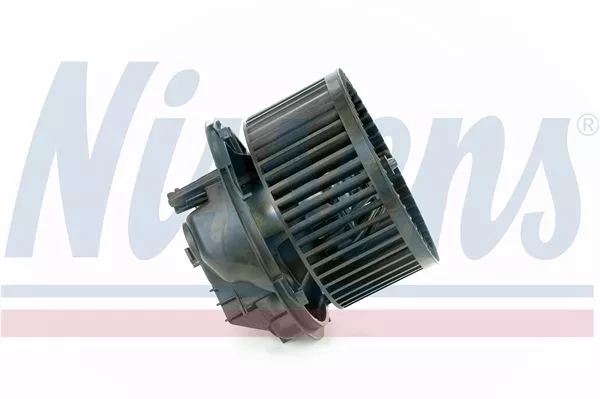 Nissens 87043 Вентилятор салона