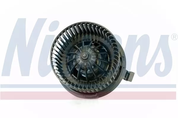 Nissens 87043 Вентилятор салона
