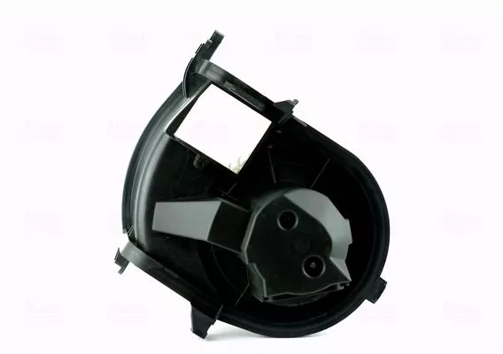 Nissens 87047 Вентилятор салона
