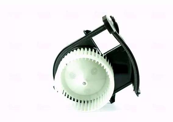 Nissens 87047 Вентилятор салона