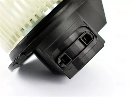 Nissens 87047 Вентилятор салона