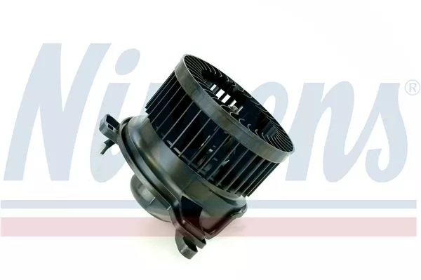 Nissens 87048 Вентилятор салона