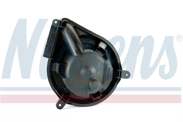 Nissens 87052 Вентилятор салону
