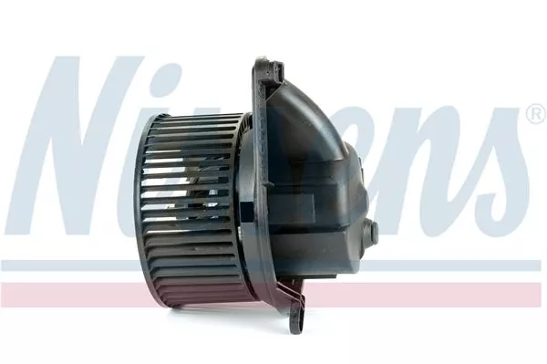 Nissens 87052 Вентилятор салону