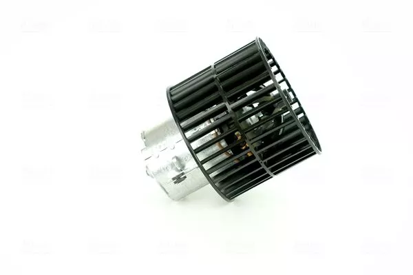 Nissens 87057 Вентилятор салона