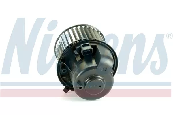 Nissens 87061 Вентилятор салону