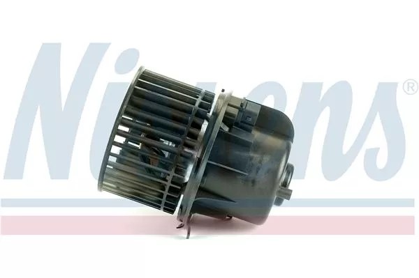 Nissens 87061 Вентилятор салону