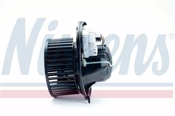 Nissens 87062 Вентилятор салона