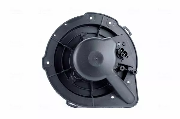 Nissens 87064 Вентилятор салона