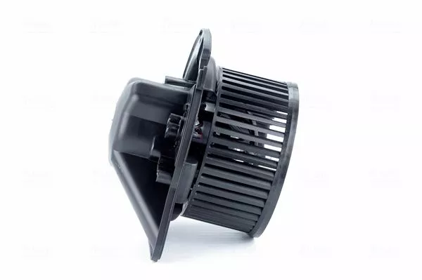 Nissens 87064 Вентилятор салона