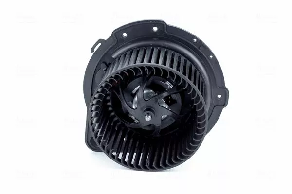 Nissens 87064 Вентилятор салона