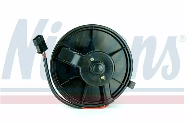 Nissens 87068 Вентилятор салона