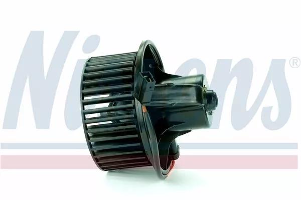 Nissens 87068 Вентилятор салона