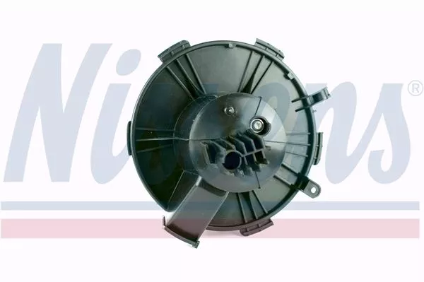 Nissens 87085 Вентилятор салону