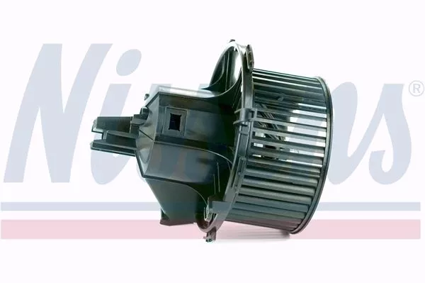 Nissens 87085 Вентилятор салону