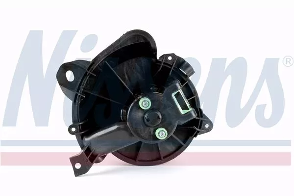 Nissens 87086 Вентилятор салону