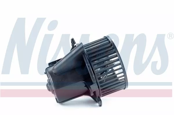 Nissens 87090 Вентилятор салона