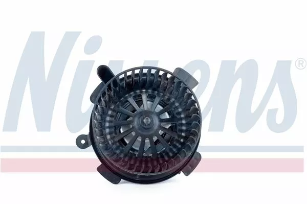 Nissens 87090 Вентилятор салона