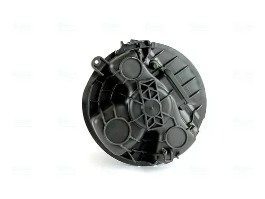 Nissens 87091 Вентилятор салону