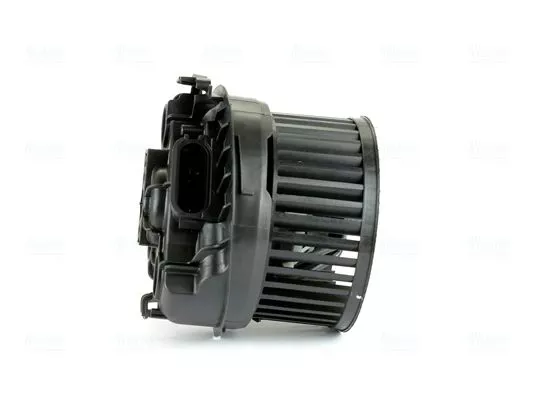 Nissens 87091 Вентилятор салону