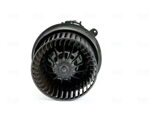 Nissens 87091 Вентилятор салону