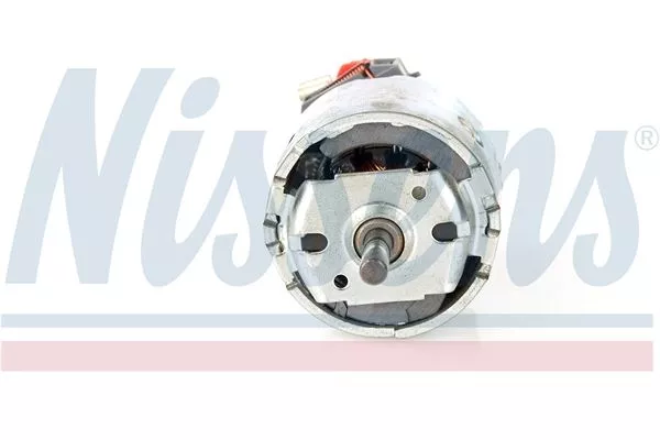 Nissens 87097 Вентилятор салона