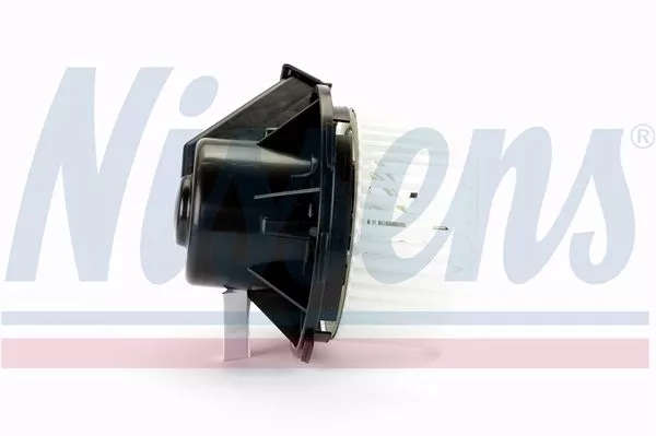 Nissens 87106 Вентилятор салона