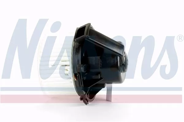 Nissens 87106 Вентилятор салона