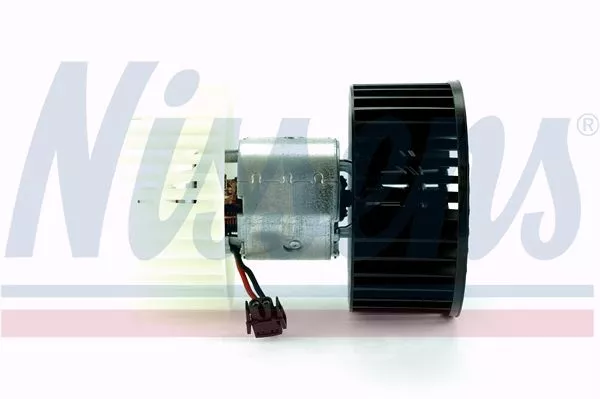 Nissens 87115 Вентилятор салона