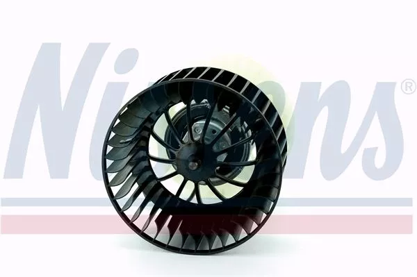 Nissens 87115 Вентилятор салона