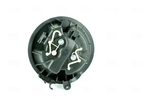 Nissens 87127 Вентилятор салона