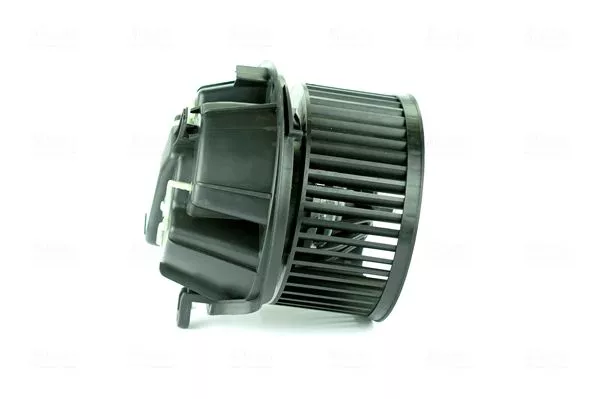 Nissens 87127 Вентилятор салона