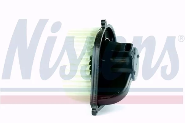 Nissens 87128 Вентилятор салона