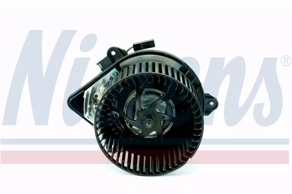 Nissens 87130 Вентилятор салона