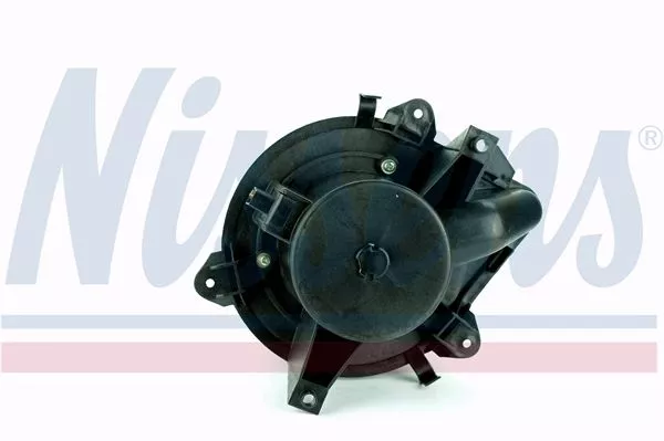 Nissens 87131 Вентилятор салону