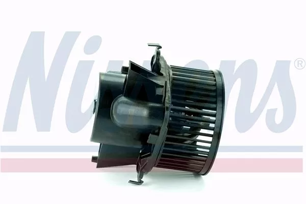Nissens 87131 Вентилятор салону