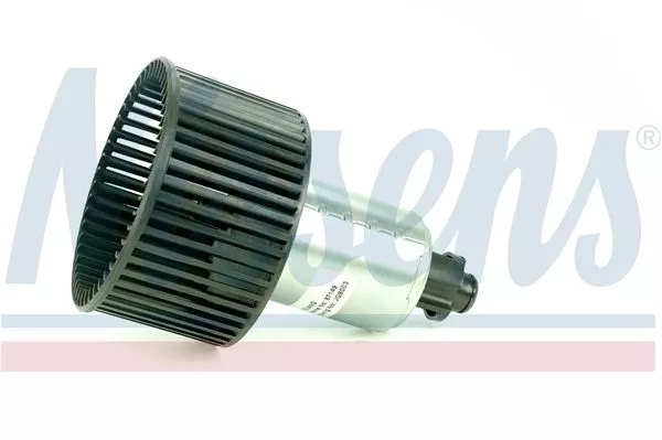 Nissens 87149 Вентилятор салона