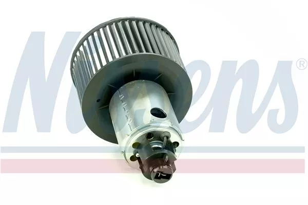 Nissens 87149 Вентилятор салона