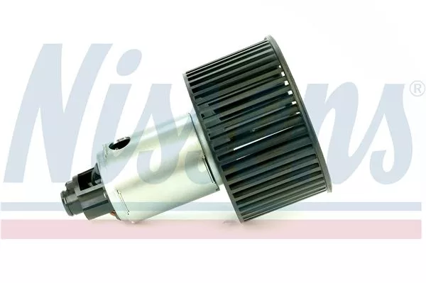 Nissens 87149 Вентилятор салона