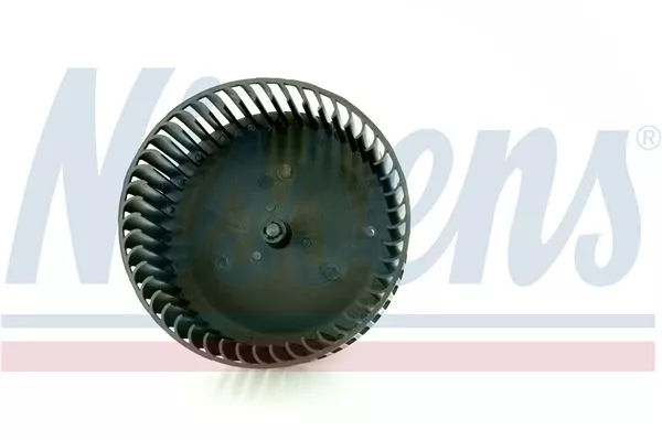 Nissens 87149 Вентилятор салона