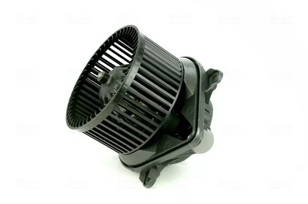 Nissens 87173 Вентилятор салону