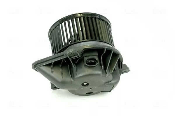 Nissens 87173 Вентилятор салону