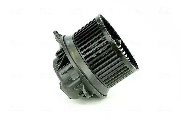 Nissens 87173 Вентилятор салону