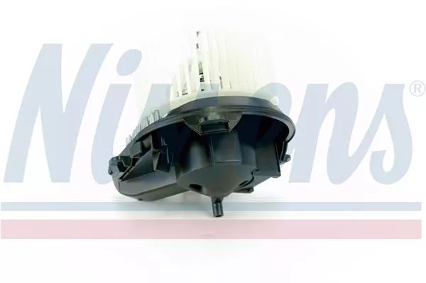 Nissens 87179 Вентилятор салону