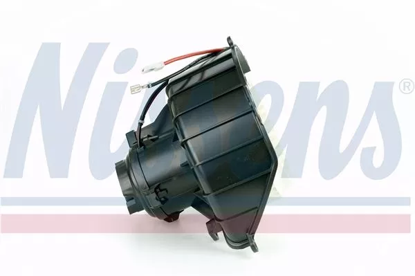 Nissens 87188 Вентилятор салона