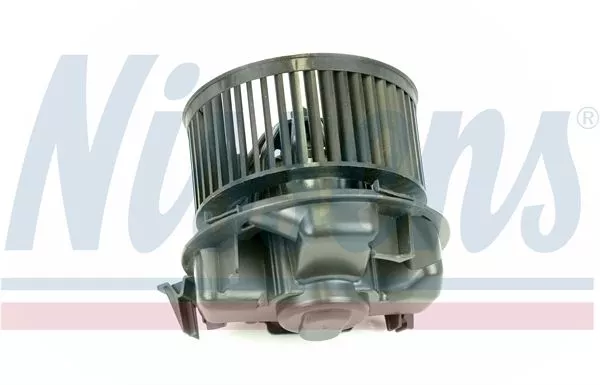 Nissens 87209 Вентилятор салона