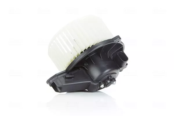 Nissens 87221 Вентилятор салона