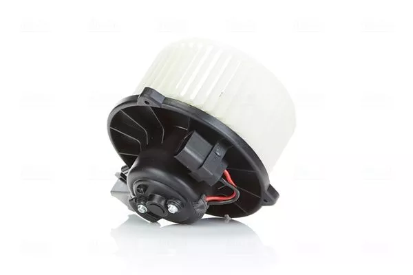 Nissens 87221 Вентилятор салона