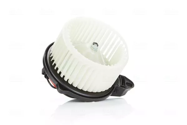 Nissens 87221 Вентилятор салона